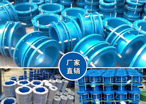 堿式氯化鋁廠家